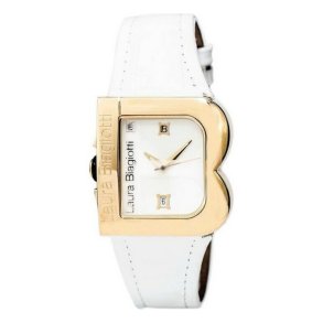 Dameur Laura Biagiotti LB0001L-08Z ( 33 mm)