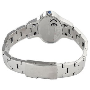 Dameur Time Force TF2635L-01M-1 ( 36 mm)