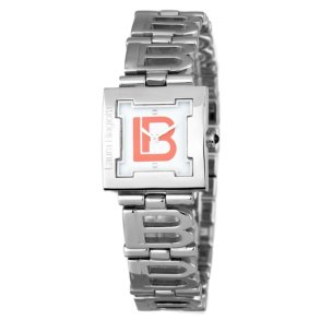 Dameur Laura Biagiotti LB0009L-01 ( 25 mm)