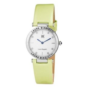 Dameur Laura Biagiotti LB0012L-02 ( 30 mm)