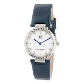 Dameur Laura Biagiotti LB0012L-03 ( 30 mm)