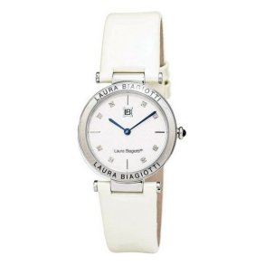 Dameur Laura Biagiotti LB0012L-05 ( 30 mm)