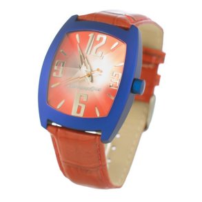 Unisex ur Chronotech CT2050M-05 ( 37 mm)