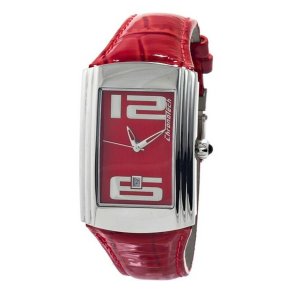 Dameur Chronotech CT7017B-05 ( 29 mm)