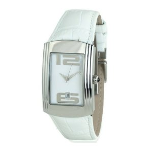 Unisex ur Chronotech CT7017M-06 ( 32 mm)