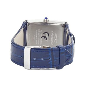 Herreur Chronotech CT7017M-09 ( 33 mm)