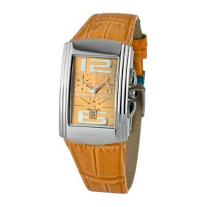 Herreur Chronotech CT7018M-07 ( 32 mm)