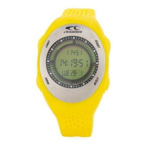 Unisex ur Chronotech CT7320-04 ( 40 mm)