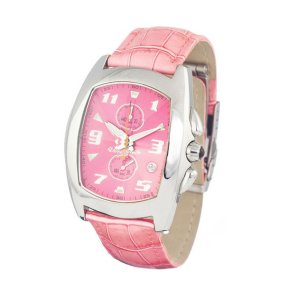 Unisex ur Chronotech CT7468-07 ( 40 mm)