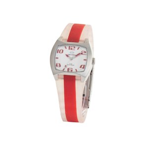 Dameur Time Force TF2253L-06 ( 33 mm)