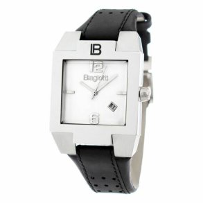 Dameur Laura Biagiotti LB0035M-03 ( 36 mm)