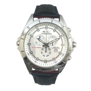 Herreur Chronotech CT7636L-02 ( 42 mm)
