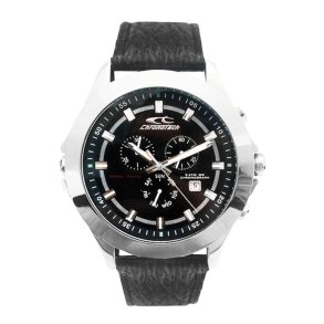 Herreur Chronotech CT7636M-01 ( 48 mm)