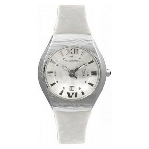 Herreur Chronotech CT7694M-02 ( 43 mm)