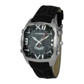 Herreur Chronotech CT7677M-02 ( 45 mm)