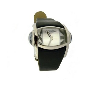 Unisex ur Chronotech CT7681M-08 ( 48 mm)