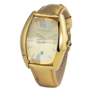 Unisex ur Chronotech CT7814M-02 ( 41 mm)