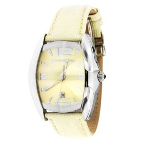 Unisex ur Chronotech CT7814M-04 ( 40 mm)