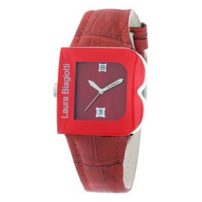 Dameur Laura Biagiotti LB0037L-03 ( 33 mm)