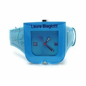 Dameur Laura Biagiotti LB0037L-05 ( 33 mm)