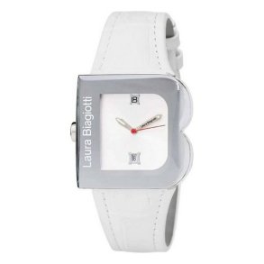 Dameur Laura Biagiotti LB0037L-06 ( 33 mm)