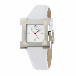 Dameur Laura Biagiotti LB0038L-02 ( 28 mm)