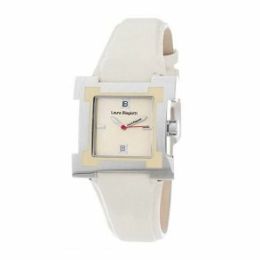 Dameur Laura Biagiotti LB0038L-05 ( 28 mm)