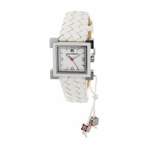 Dameur Laura Biagiotti LB0040L-02 ( 25 mm)