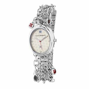 Dameur Laura Biagiotti LB0055L-04M ( 32 mm)