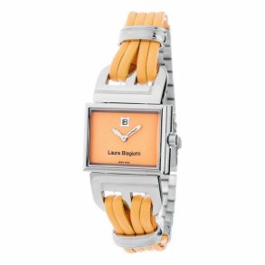 Dameur Laura Biagiotti LB0046L-05 ( 28 mm)