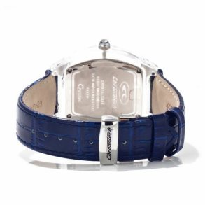 Herreur Chronotech CT7888M-03 ( 42 mm)