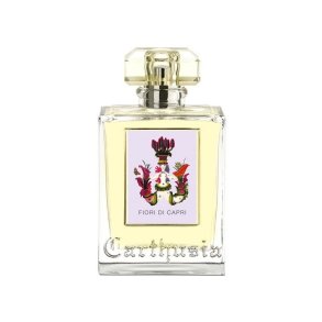 Dameparfume Carthusia FIORI DI CAPRI 100 ml
