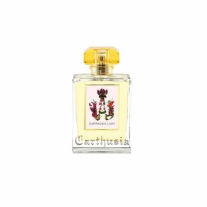 Dameparfume Carthusia MEDITERRANEO 100 ml