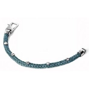 Armbnd til mnd Molecole M0132006-Ocean (Onesize)
