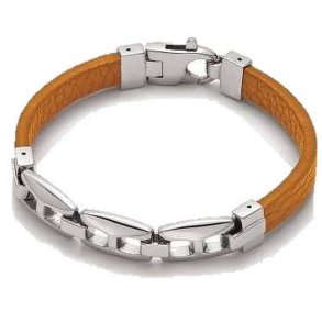 Armbndtil mnd Molecole MO 1K6008B