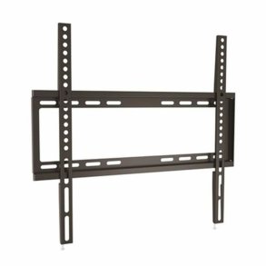 TV-holder Ewent AISATV0197 32