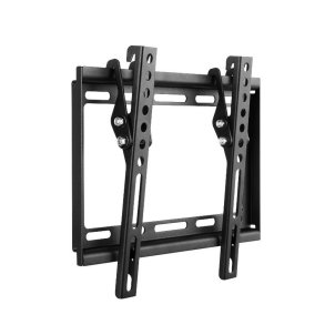TV-holder Ewent EW1506 23