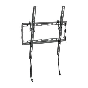 TV-holder Ewent EW1507 37
