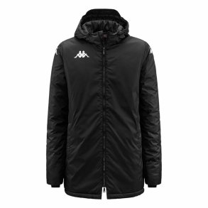 H�ttetr�je til M�nd Kappa Diolo