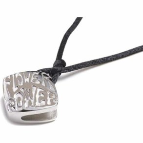 Halskde til kvinder Miss Sixty FLOWER POWER