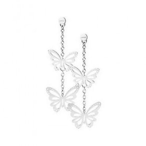 reringe til kvinder Brosway BFS21