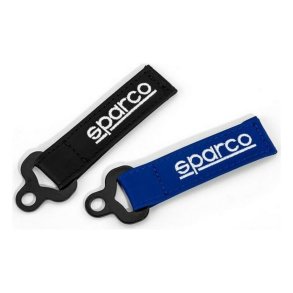 Nglesnor Sparco