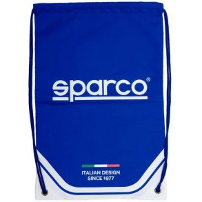 Skotaske Sparco 2019 DIM.33C
