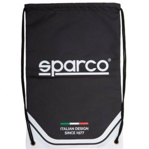 Skotaske Sparco 2019 DIM.33C