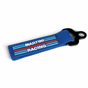 Nglesnor Sparco Martini Racing Bl