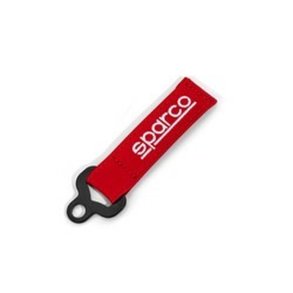 Nglesnor Sparco S099070RS Rd