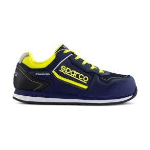 Tr�ningssko Sparco 0752747