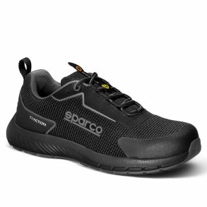 Sikkerhedssko Sparco SBTB0002B0K01045 45