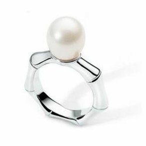 Ring til kvinder Morellato 0P06012 12