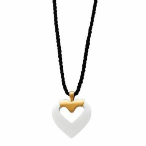 Halskde til kvinder Morellato HBN01